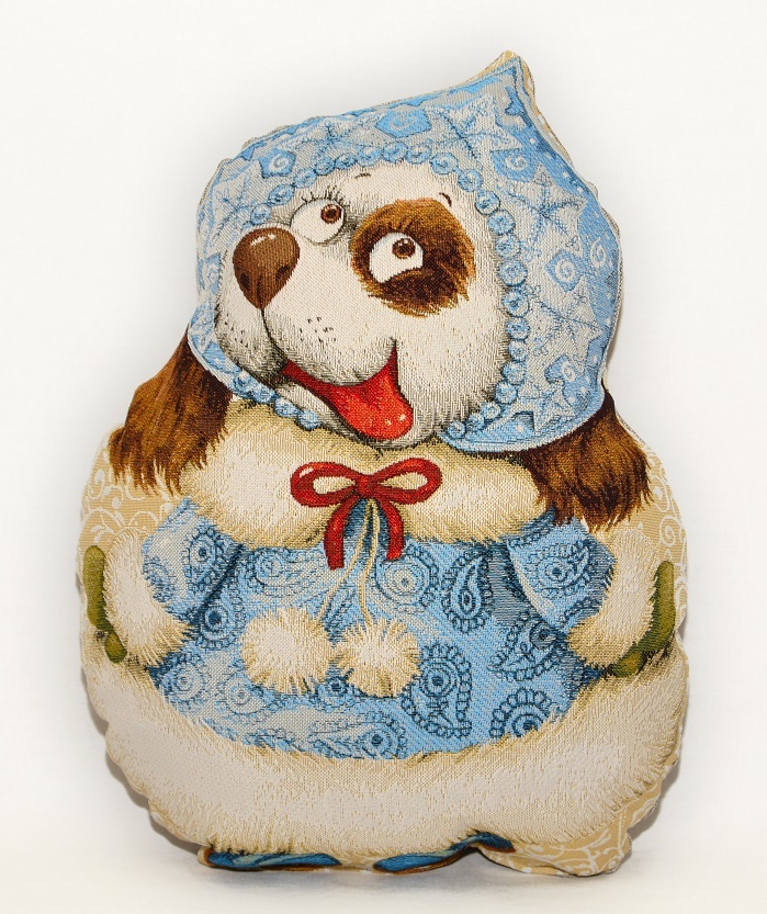 Подушка игрушка гобеленовая. Подушка игрушка гобеленовая. Игрушки для подушки. Гобелен мишки. Подушки зверюшки.