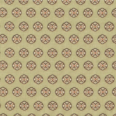 Византийская вышивка - гобеленовая ткань