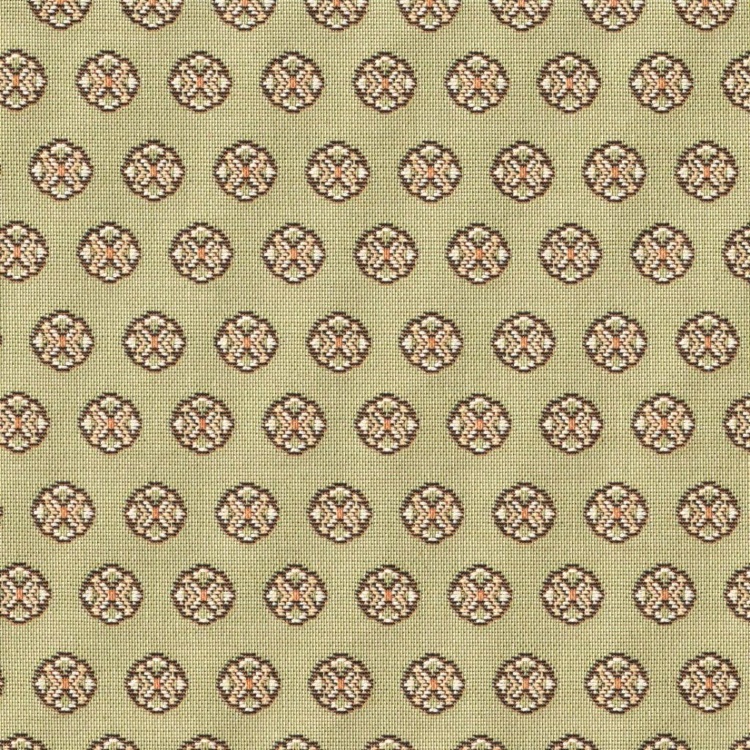 Византийская вышивка - гобеленовая ткань