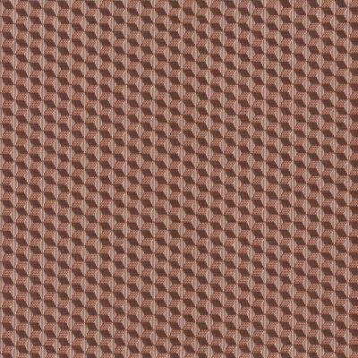 Мелкие кубики - гобеленовая ткань
