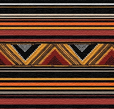 Конго компаньон 4160 - гобеленовая ткань