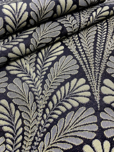 Уникальный дизайн ткань 175 см