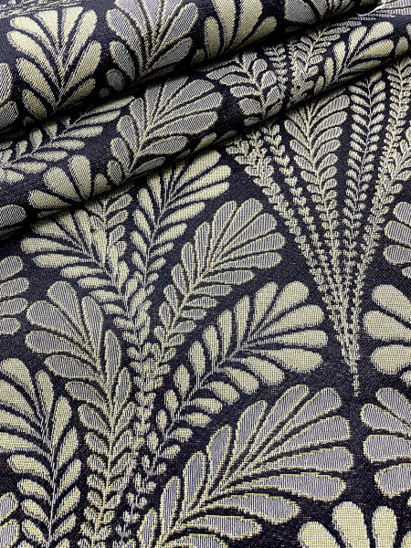 Уникальный дизайн ткань 175 см