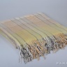 Плед бамбуковый 170Х200