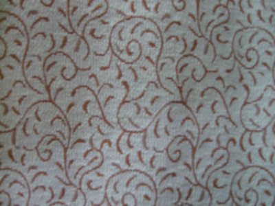 Гобеленовая ткань 06-2 - 200 см