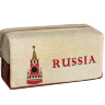 Кремль - сувенирная сумка