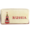 Кремль - сувенирная сумка