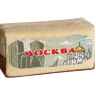 Москва сити мини - сувенирная сумка