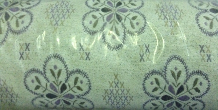 Гобеленовая ткань 2010-36 - 150 см