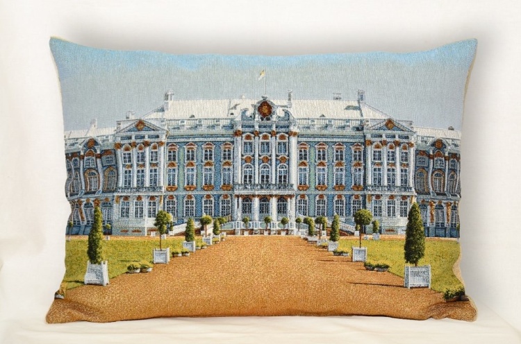 Гобеленовые картины, санкт-петербург. Гобелен подушки. Гобеленовые наволочки санкт-петербург. Наволочка с бабочками. Наволочка из гобелена с питером.
